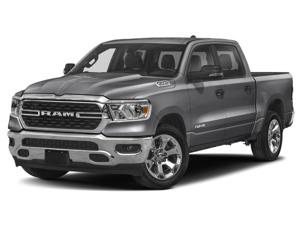 ram ram 1500 pickup 2024 1C6SRFMT3RN133199 image ram ram 1500 pickup 2024 1C6SRFMT3RN133199 image